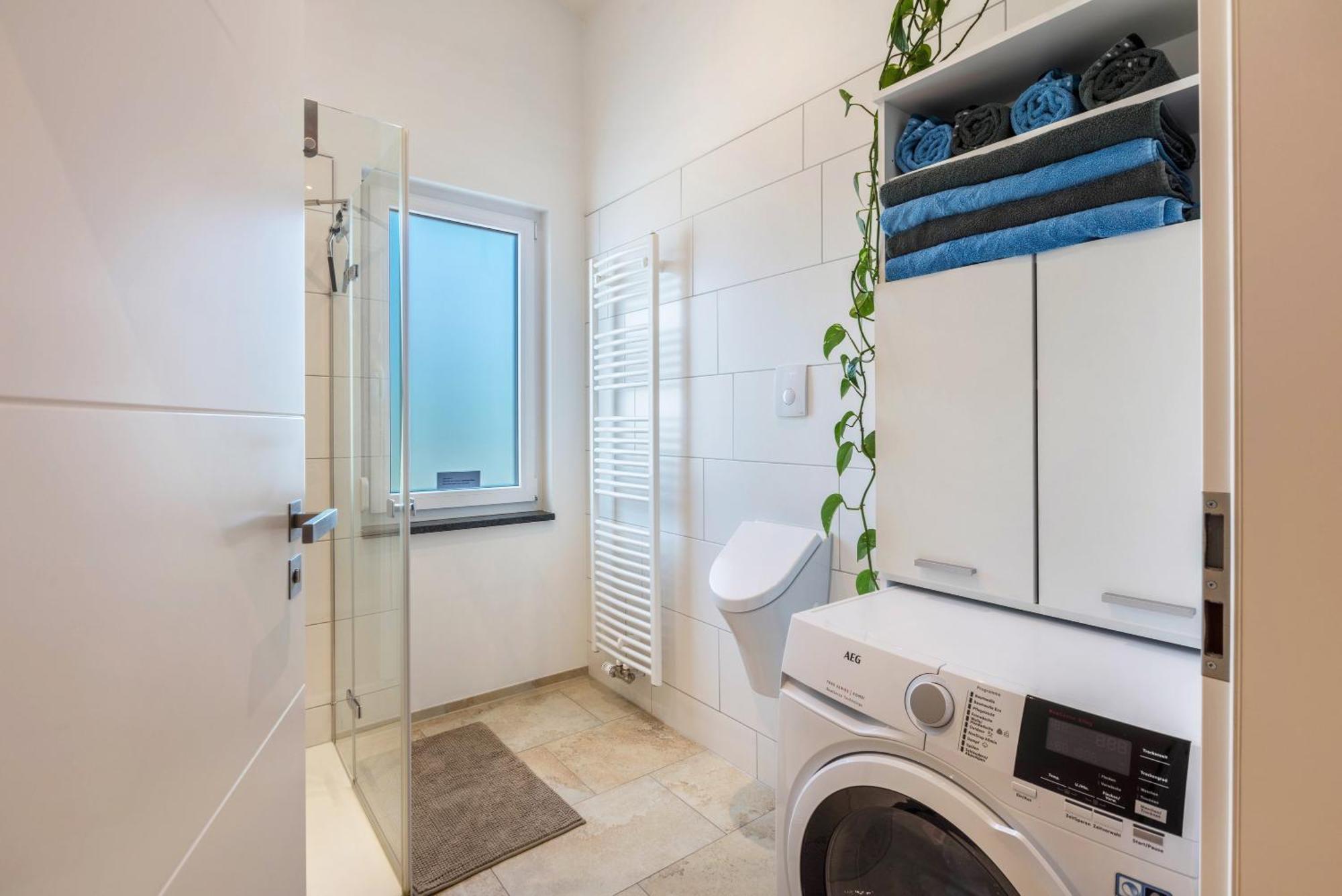 Ferienwohnung Am Baechle Weilheim Bagian luar foto